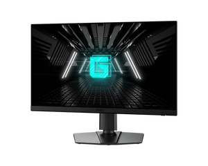 MSI G272QPF 27” QHD Gaming Monitor – 2560×1440, 170Hz, 1ms (GtG), Rapid IPS, AMD FreeSync Premium, HDR, DisplayPort, HDMI, Eye Comfort, VESA Mount, Frameless Design – Black