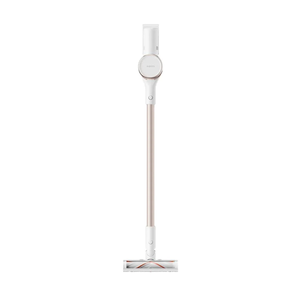 Xiaomi G9 Cordless Stick Vacuum Cleaner, 120W Suction Power, 0.6L Dustbin, HEPA Filtration System