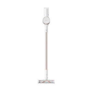 Xiaomi G9 Cordless Stick Vacuum Cleaner, 120W Suction Power, 0.6L Dustbin, HEPA Filtration System