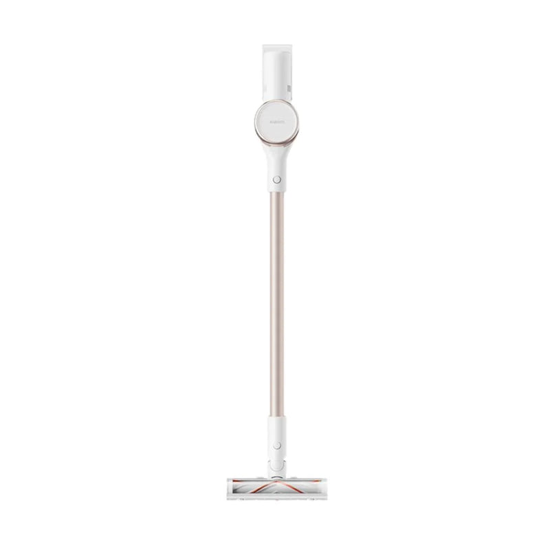 Xiaomi G9 Cordless Stick Vacuum Cleaner, 120W Suction Power, 0.6L Dustbin, HEPA Filtration System