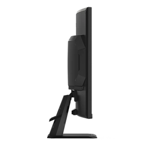 GIGABYTE GS27QC 27” QHD Curved Gaming Monitor – 2560×1440, 165Hz, 1ms MPRT, 1500R VA Panel, 95% DCI-P3, FreeSync, HDR Ready, HDMI, DisplayPort, VESA Mount – Black