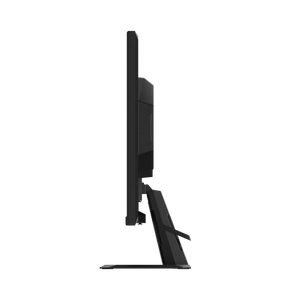GIGABYTE GS27F 27” Full HD Gaming Monitor – 1920×1080, 165Hz, 1ms (MPRT), IPS Panel, 99% sRGB, AMD FreeSync, HDMI, DisplayPort, Eye Comfort, VESA Mount – Black
