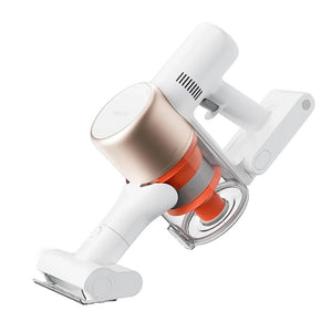 Xiaomi G9 Cordless Stick Vacuum Cleaner, 120W Suction Power, 0.6L Dustbin, HEPA Filtration System