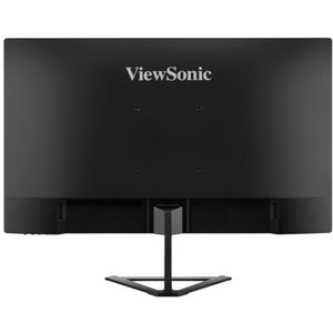 VIEWSONIC VX2479A-HD-PRO 24 FHD IPS 240Hz 1ms MPRT AMD FreeSync HDR10 Flicker-Free 2x HDMI 1.4 DP 1.4 VESA Mount.