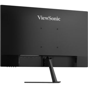 VIEWSONIC VX2479A-HD-PRO 24 FHD IPS 240Hz 1ms MPRT AMD FreeSync HDR10 Flicker-Free 2x HDMI 1.4 DP 1.4 VESA Mount.