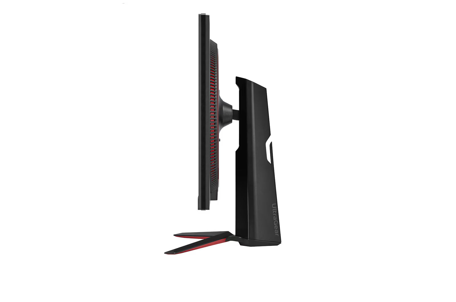 LG 32GN650-B 31.5” QHD Gaming Monitor – 2560×1440, 165Hz, 1ms MBR, AMD FreeSync Premium, HDR10, 3‑Side Borderless, Tilt/Height/Pivot Stand – Black