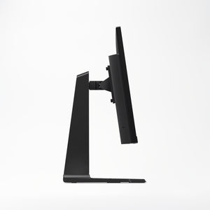 Lenovo Legion R27qe-30 27” QHD Gaming Monitor – 2560×1440, 180Hz, 1ms MPRT, IPS Panel, FreeSync Premium, 99% sRGB, TÜV Eye Comfort, HDMI, DP, VESA Mount – Black