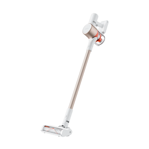 Xiaomi G9 Cordless Stick Vacuum Cleaner, 120W Suction Power, 0.6L Dustbin, HEPA Filtration System