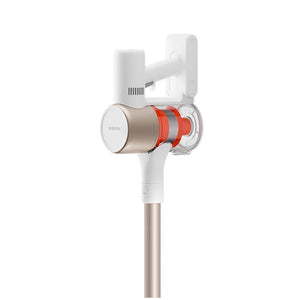 Xiaomi G9 Cordless Stick Vacuum Cleaner, 120W Suction Power, 0.6L Dustbin, HEPA Filtration System