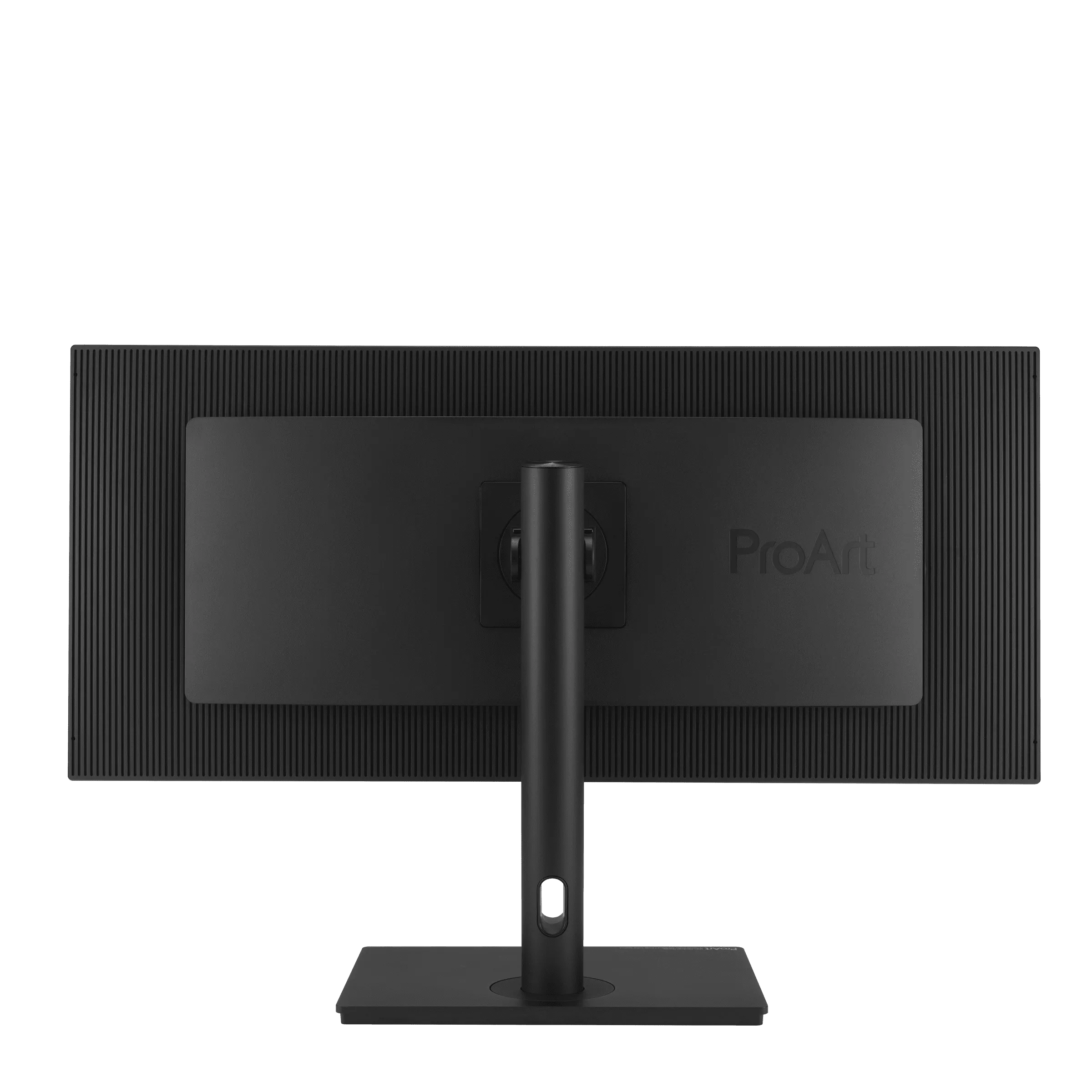 ASUS ProArt Display PA348CGV Professional Monitor – 34-inch, IPS, 21:9, Ultra-wide QHD (3440 x 1440), Color Accuracy ΔE < 2, Calman Verified, 98% DCI-P3, USB-C, 120Hz, FreeSync Premium Pro, Ergonomic Stand