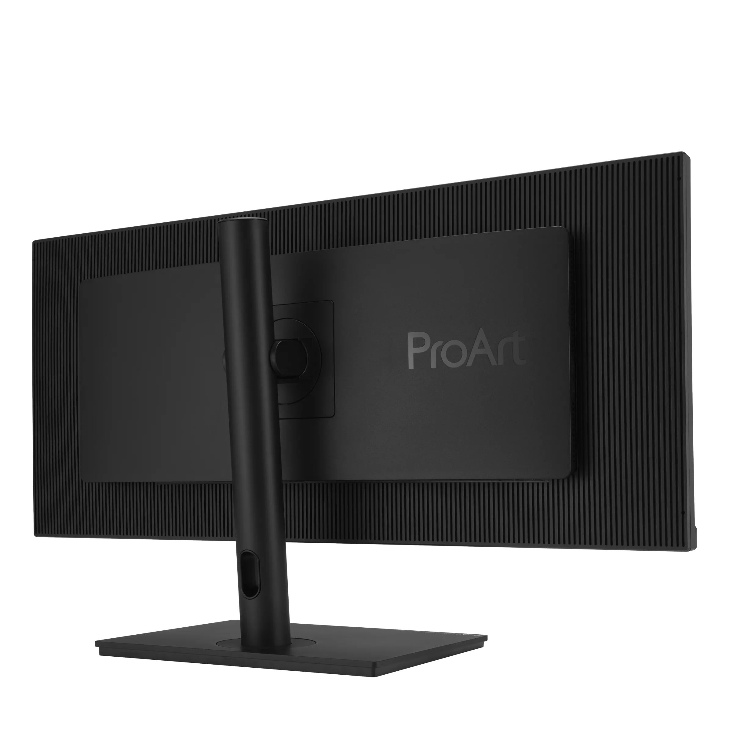 ASUS ProArt Display PA348CGV Professional Monitor – 34-inch, IPS, 21:9, Ultra-wide QHD (3440 x 1440), Color Accuracy ΔE < 2, Calman Verified, 98% DCI-P3, USB-C, 120Hz, FreeSync Premium Pro, Ergonomic Stand