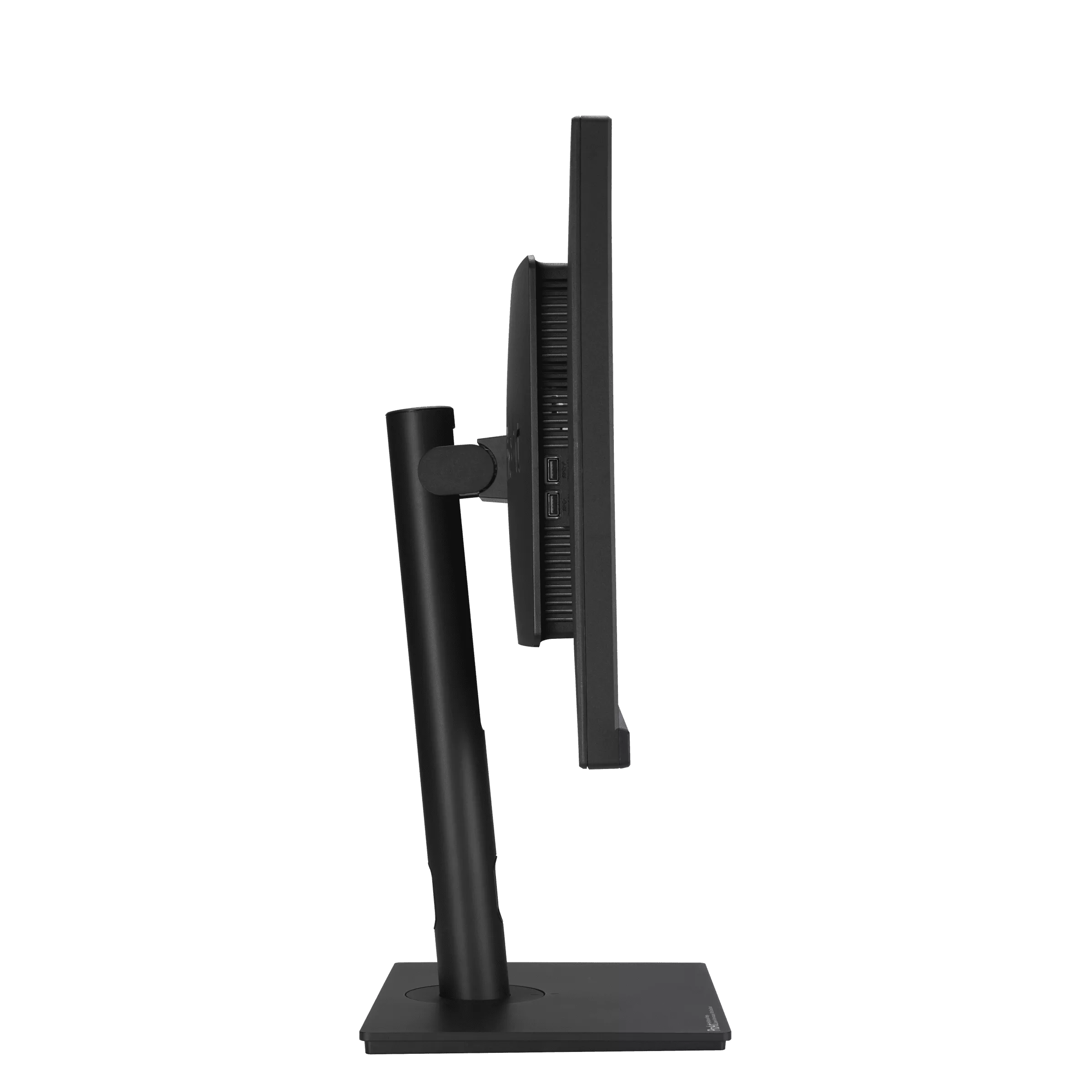 ASUS ProArt Display PA348CGV Professional Monitor – 34-inch, IPS, 21:9, Ultra-wide QHD (3440 x 1440), Color Accuracy ΔE < 2, Calman Verified, 98% DCI-P3, USB-C, 120Hz, FreeSync Premium Pro, Ergonomic Stand