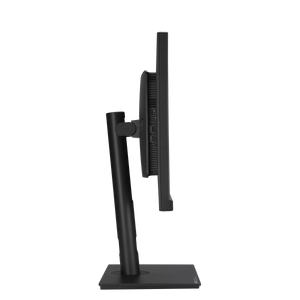 ASUS ProArt Display PA348CGV Professional Monitor – 34-inch, IPS, 21:9, Ultra-wide QHD (3440 x 1440), Color Accuracy ΔE < 2, Calman Verified, 98% DCI-P3, USB-C, 120Hz, FreeSync Premium Pro, Ergonomic Stand