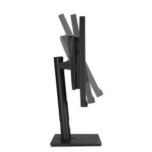 ASUS ProArt Display PA348CGV Professional Monitor – 34-inch, IPS, 21:9, Ultra-wide QHD (3440 x 1440), Color Accuracy ΔE < 2, Calman Verified, 98% DCI-P3, USB-C, 120Hz, FreeSync Premium Pro, Ergonomic Stand