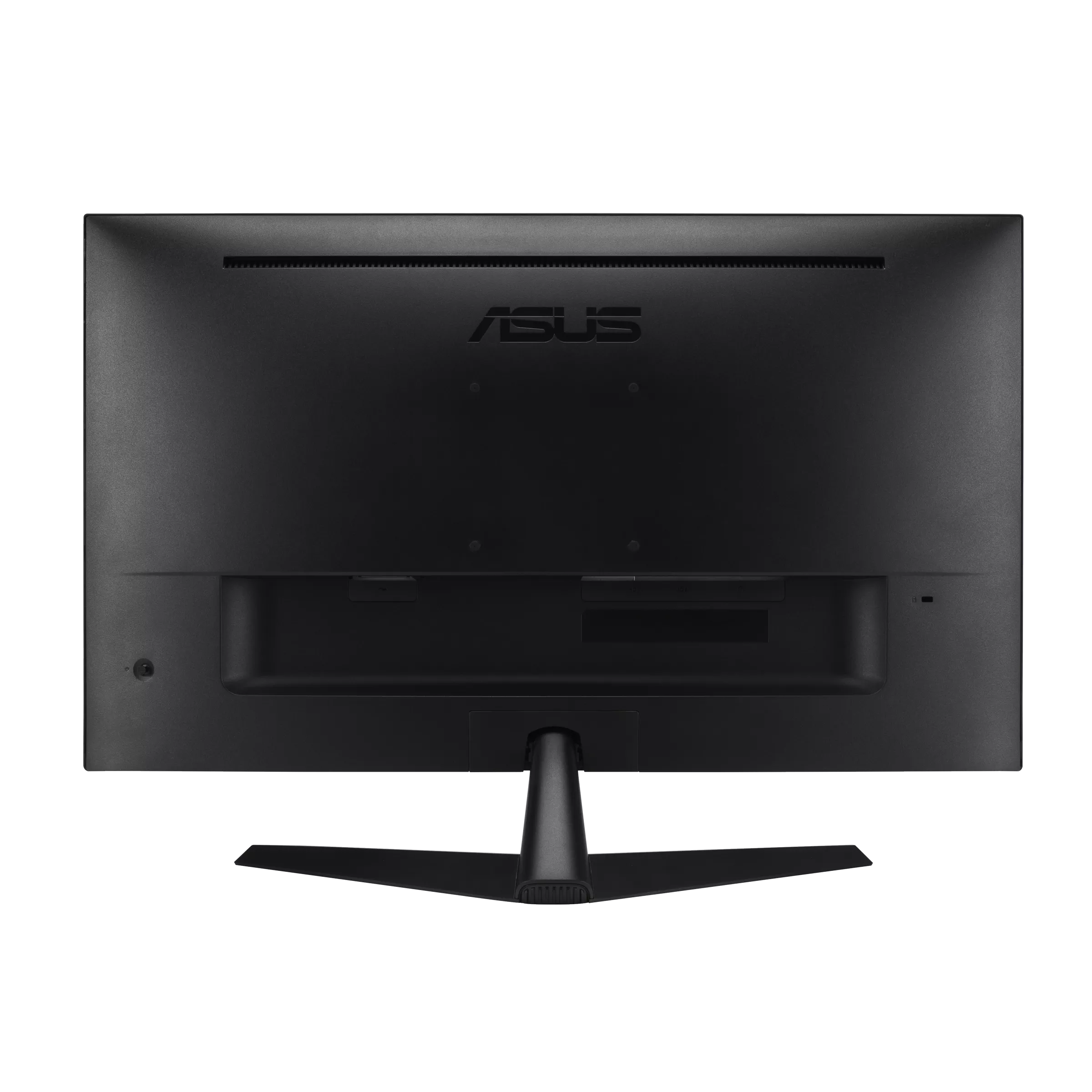 ASUS VY279HGR 27” Full HD IPS Gaming Monitor – 1920×1080, 144Hz, 1ms (MPRT), Adaptive Sync, Eye Care+, HDMI, DisplayPort, Flicker-Free, Blue Light Filter, VESA Mount – Black