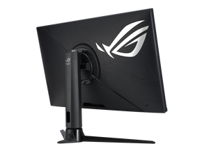 Asus ROG Strix XG32UQ 32 Inch 160Hz 1ms 3840×2160 Fast IPS Gaming Monitor