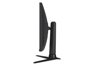Asus ROG Strix XG32UQ 32 Inch 160Hz 1ms 3840×2160 Fast IPS Gaming Monitor