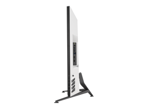 ASUS ROG Strix XG43UQ 43” 4K HDR DSC 144Hz 1ms HDR 1000 DCI-P3 90% HDMI 2.1 Extreme Low Motion Blur Sync & FreeSync™ Premium Pro
