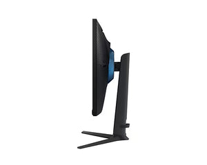 Samsung Odyssey LS27AG322NUXEN (G3) – 27” FHD VA Gaming Monitor
