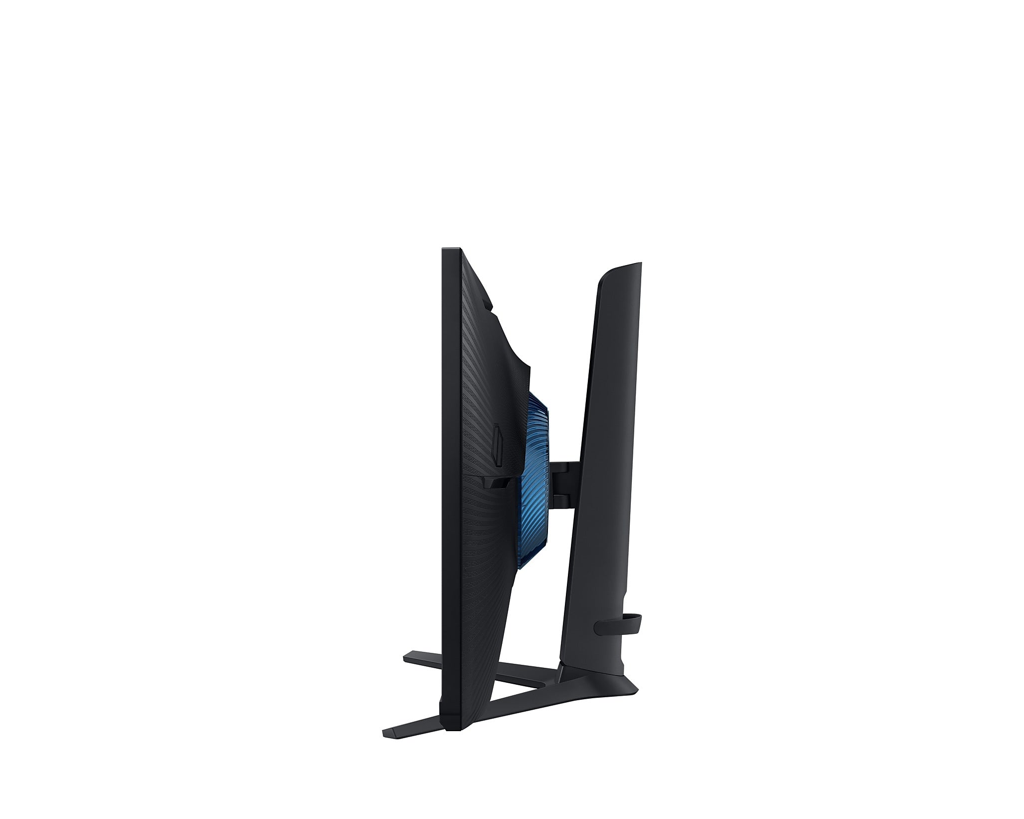 Samsung Odyssey LS27AG322NUXEN (G3) – 27” FHD VA Gaming Monitor