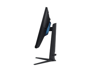 Samsung Odyssey LS27AG322NUXEN (G3) – 27” FHD VA Gaming Monitor