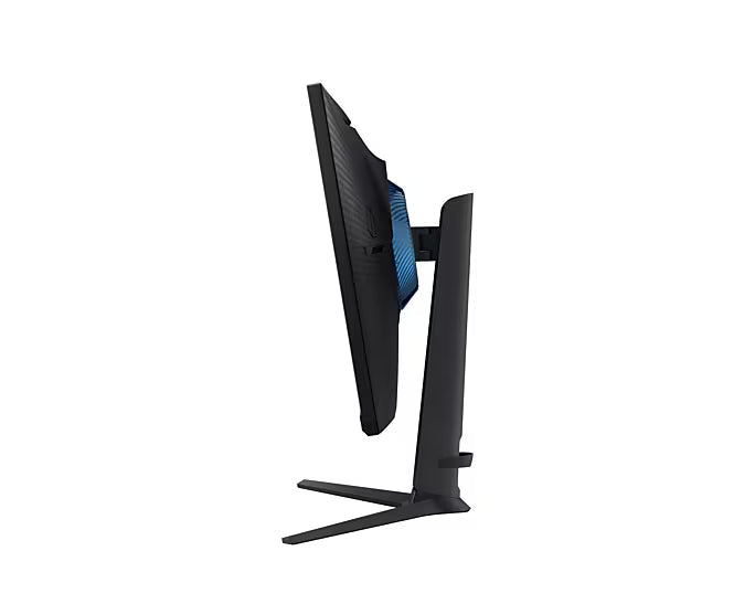 Samsung Odyssey LS27AG322NUXEN (G3) – 27” FHD VA Gaming Monitor