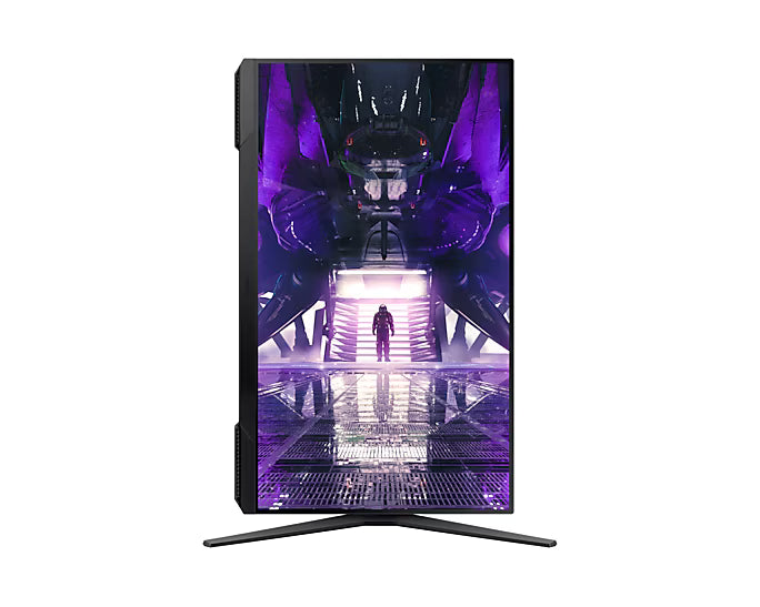 Samsung Odyssey LS27AG322NUXEN (G3) – 27” FHD VA Gaming Monitor