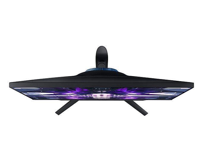 Samsung Odyssey LS27AG322NUXEN (G3) – 27” FHD VA Gaming Monitor