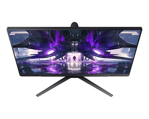 Samsung Odyssey LS27AG322NUXEN (G3) – 27” FHD VA Gaming Monitor
