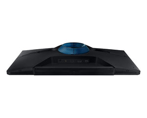 Samsung Odyssey LS27AG322NUXEN (G3) – 27” FHD VA Gaming Monitor