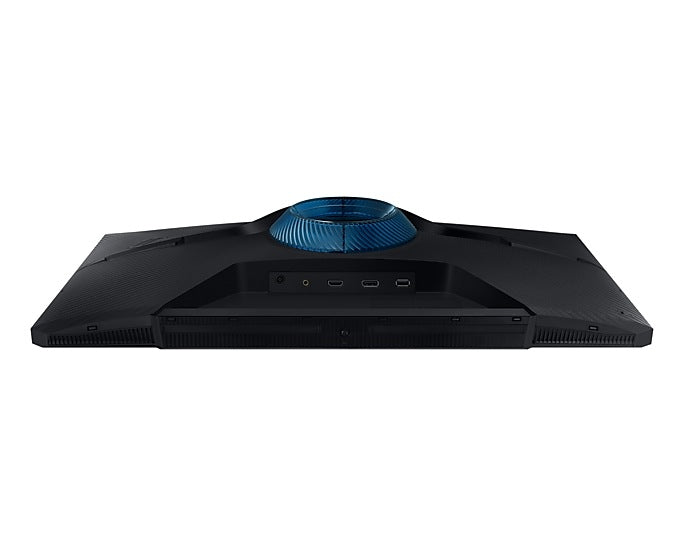 Samsung Odyssey LS27AG322NUXEN (G3) – 27” FHD VA Gaming Monitor