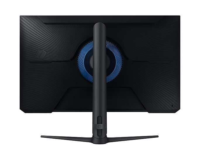 Samsung Odyssey LS27AG322NUXEN (G3) – 27” FHD VA Gaming Monitor