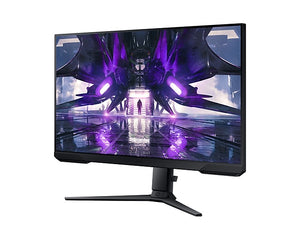 Samsung Odyssey LS27AG322NUXEN (G3) – 27” FHD VA Gaming Monitor