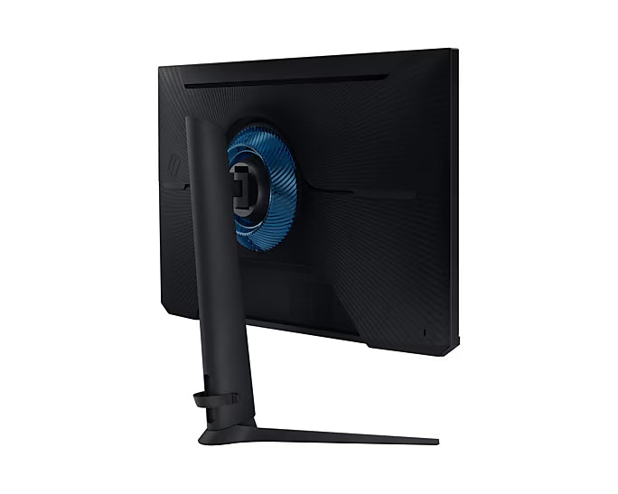Samsung Odyssey LS27AG322NUXEN (G3) – 27” FHD VA Gaming Monitor