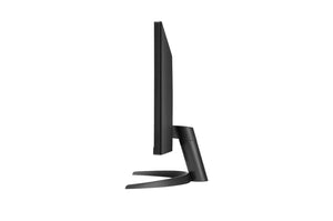 LG 29BN650-B 29” UltraWide™ Full HD IPS Monitor – 2560×1080, 75Hz, 1ms MBR, FreeSync, HDR10, Reader Mode, Tilt/Height Adjustable Stand, VESA Mount – Black