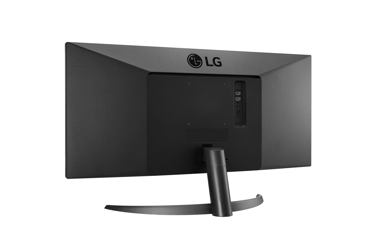 LG 29BN650-B 29” UltraWide™ Full HD IPS Monitor – 2560×1080, 75Hz, 1ms MBR, FreeSync, HDR10, Reader Mode, Tilt/Height Adjustable Stand, VESA Mount – Black