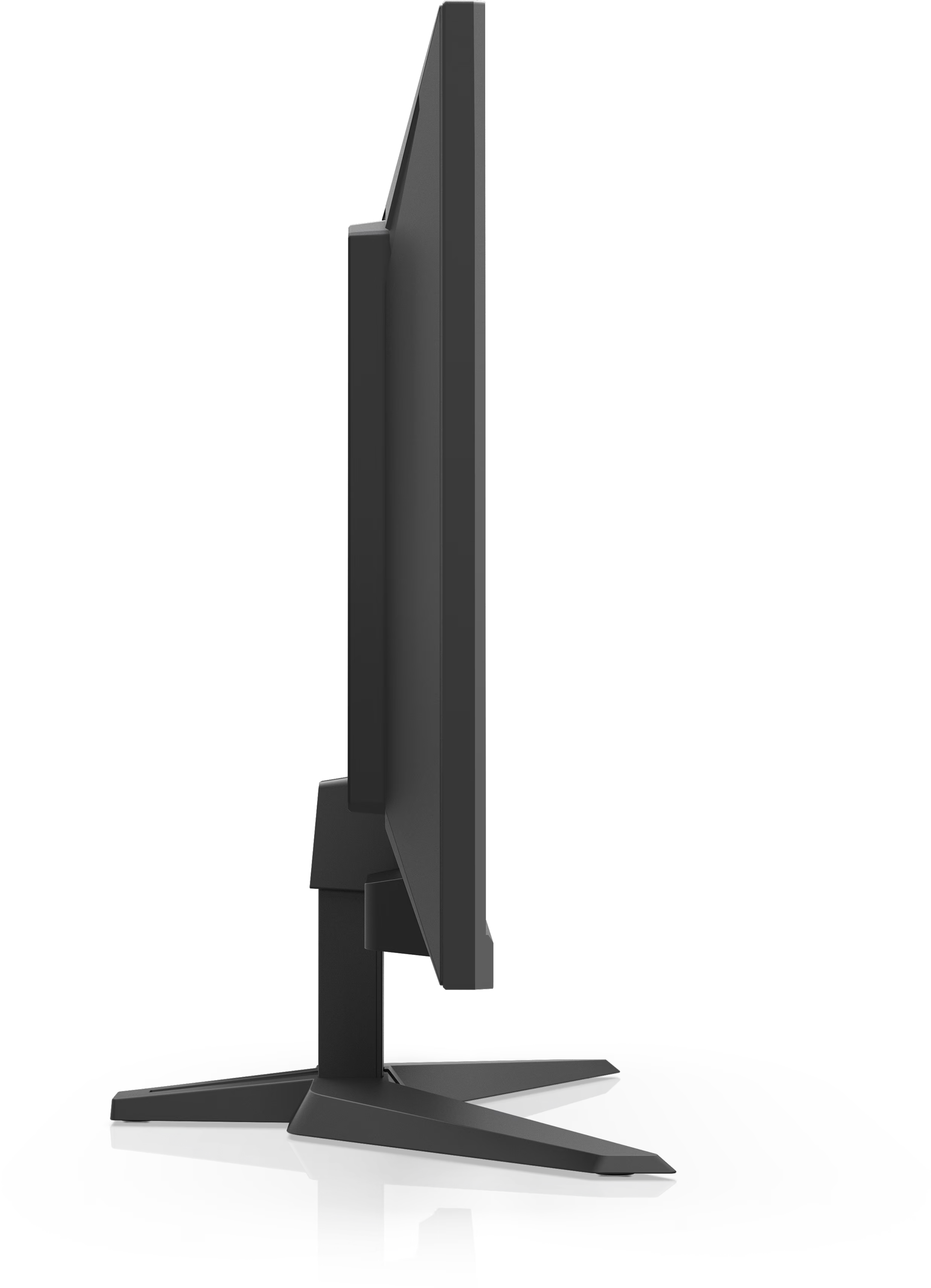 Dell G2725D 27” QHD Gaming Monitor – 2560×1440, 165Hz, 1ms (GtG), Fast IPS, AMD FreeSync Premium, NVIDIA G-SYNC Compatible, HDR10, ComfortView Plus, HDMI, DisplayPort, Fully Adjustable Stand, VESA Mount – Black
