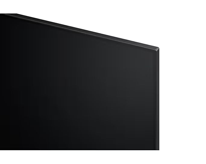 SAMSUNG 32-Inch M5 (M50D) Series FHD Smart Monitor with Streaming TV, Speakers, HDR10, Gaming Hub, Multiple Ports, Workout Tracker, Vision Accessibility Tools, LS32DM500ENXGO