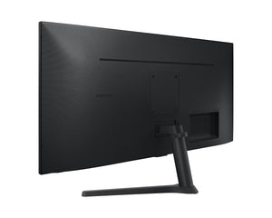 Samsung ViewFinity S5 S34C500GAU 34