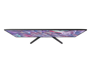 Samsung ViewFinity S5 S34C500GAU 34