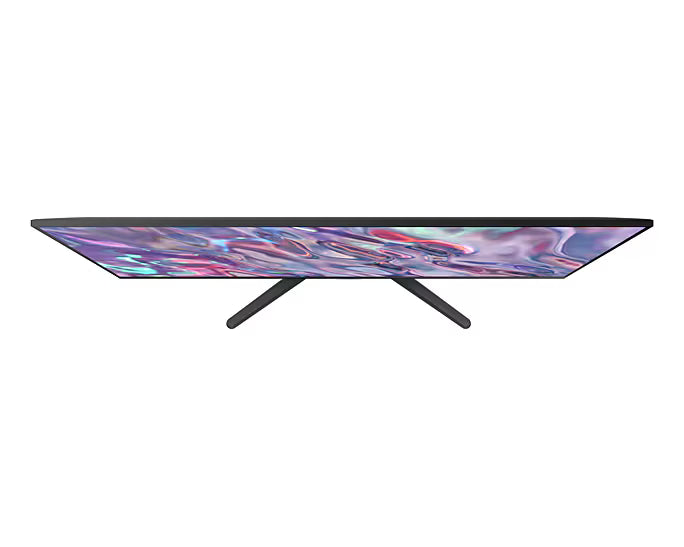 Samsung ViewFinity S5 S34C500GAU 34