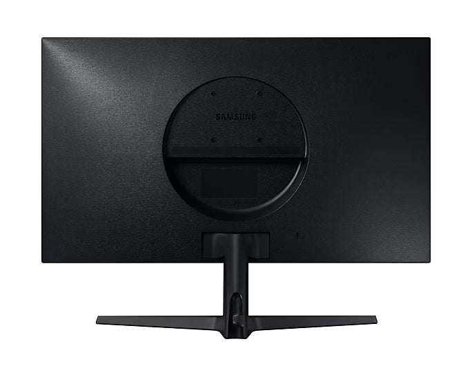 Samsung U28R552UQP 28” UHD 4K IPS Monitor – 3840×2160, 60 Hz, 4 ms, HDR10, FreeSync – UR55 Series