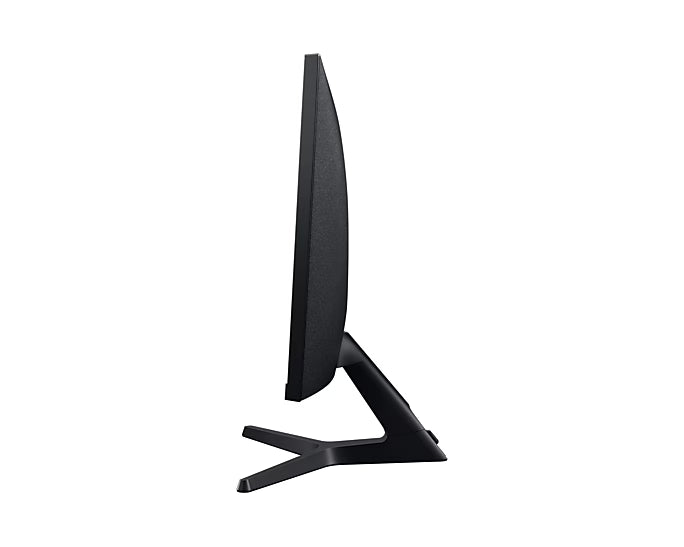 Samsung U28R552UQP 28” UHD 4K IPS Monitor – 3840×2160, 60 Hz, 4 ms, HDR10, FreeSync – UR55 Series