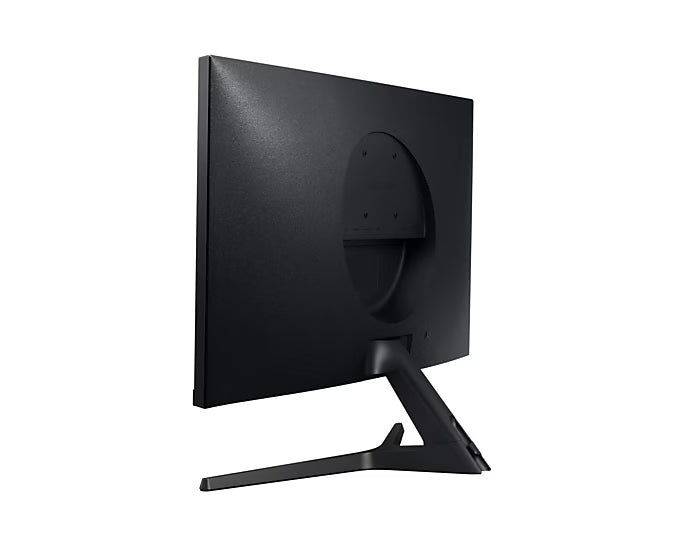 Samsung U28R552UQP 28” UHD 4K IPS Monitor – 3840×2160, 60 Hz, 4 ms, HDR10, FreeSync – UR55 Series