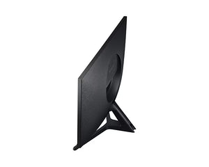 Samsung U28R552UQP 28” UHD 4K IPS Monitor – 3840×2160, 60 Hz, 4 ms, HDR10, FreeSync – UR55 Series