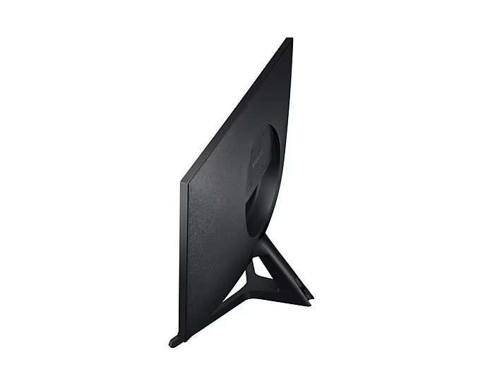 Samsung U28R552UQP 28” UHD 4K IPS Monitor – 3840×2160, 60 Hz, 4 ms, HDR10, FreeSync – UR55 Series